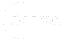 image logo edenRed